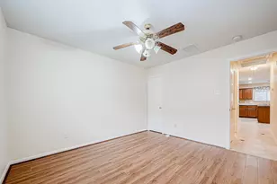 7514 Trail Hollow, Missouri City, TX 77459 - Photo 26