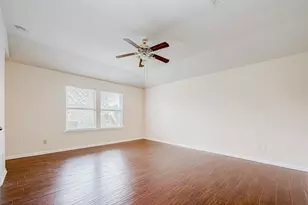 7514 Trail Hollow, Missouri City, TX 77459 - Photo 36