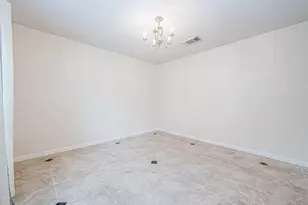 7514 Trail Hollow, Missouri City, TX 77459 - Photo 8