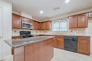 7514 Trail Hollow, Missouri City, TX 77459 - Photo 18