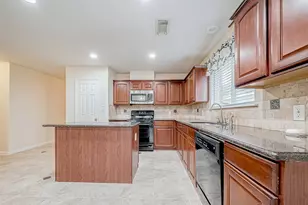 7514 Trail Hollow, Missouri City, TX 77459 - Photo 24