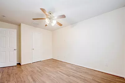 7514 Trail Hollow, Missouri City, TX 77459 - Photo 32