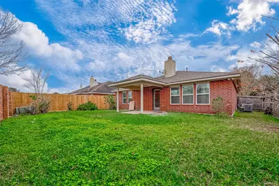 7514 Trail Hollow, Missouri City, TX 77459 - Photo 42