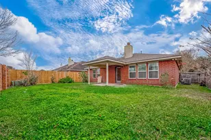 7514 Trail Hollow, Missouri City, TX 77459 - Photo 42