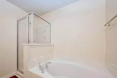 7514 Trail Hollow, Missouri City, TX 77459 - Photo 38