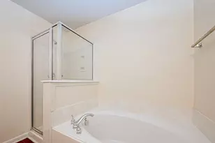7514 Trail Hollow, Missouri City, TX 77459 - Photo 38