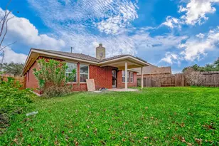 7514 Trail Hollow, Missouri City, TX 77459 - Photo 44