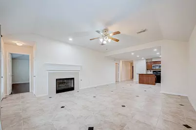 7514 Trail Hollow, Missouri City, TX 77459 - Photo 14