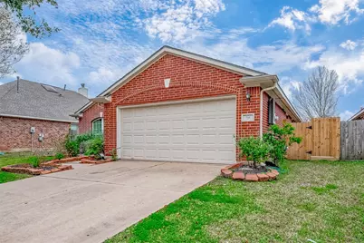 7514 Trail Hollow, Missouri City, TX 77459 - Photo 6