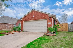 7514 Trail Hollow, Missouri City, TX 77459 - Photo 6