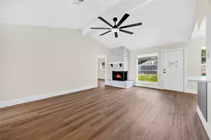 23522 Newgate Dr, Spring, TX 77373 - Photo 8