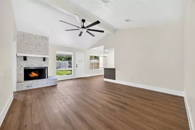 23522 Newgate Drive, Spring, TX 77373 - Photo 6