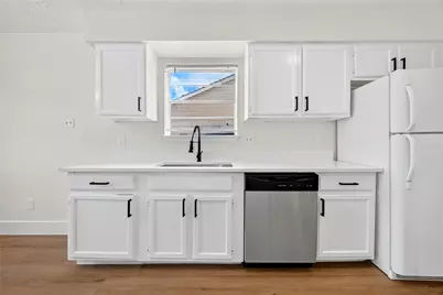 23522 Newgate Drive, Spring, TX 77373 - Photo 12