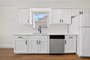 23522 Newgate Dr, Spring, TX 77373 - Photo 12