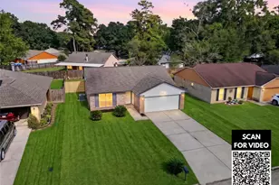 23522 Newgate Dr, Spring, TX 77373 - Photo 2