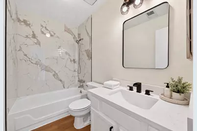 23522 Newgate Drive, Spring, TX 77373 - Photo 18