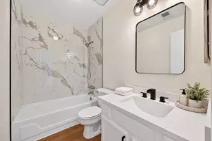 23522 Newgate Dr, Spring, TX 77373 - Photo 18