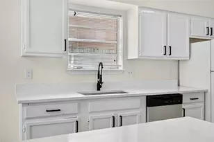 23522 Newgate Dr, Spring, TX 77373 - Photo 14