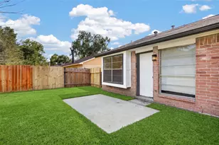 23522 Newgate Dr, Spring, TX 77373 - Photo 30