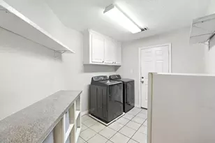 408 Aspen Bend St, Crockett, TX 75835 - Photo 6