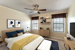 408 Aspen Bend St, Crockett, TX 75835 - Photo 10