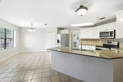 408 Aspen Bend Street, Crockett, TX 75835 - Photo 4