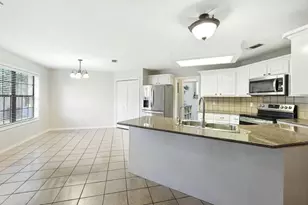 408 Aspen Bend St, Crockett, TX 75835 - Photo 4