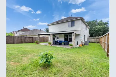 4423 Plumeria Avenue, Baytown, TX 77521 - Photo 36