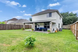 4423 Plumeria Ave, Baytown, TX 77521 - Photo 36