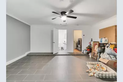 4423 Plumeria Avenue, Baytown, TX 77521 - Photo 32