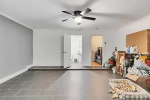 4423 Plumeria Ave, Baytown, TX 77521 - Photo 32