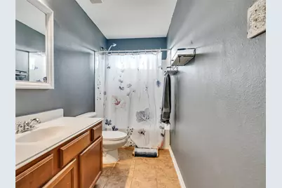 4423 Plumeria Avenue, Baytown, TX 77521 - Photo 22