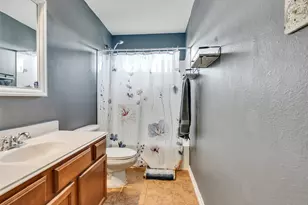 4423 Plumeria Ave, Baytown, TX 77521 - Photo 22