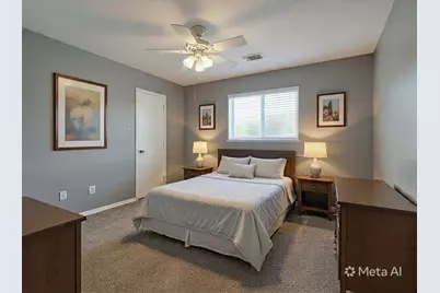 4423 Plumeria Avenue, Baytown, TX 77521 - Photo 20