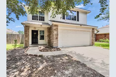 4423 Plumeria Avenue, Baytown, TX 77521 - Photo 4