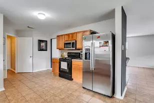 4423 Plumeria Ave, Baytown, TX 77521 - Photo 12