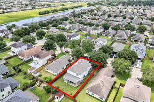 4423 Plumeria Ave, Baytown, TX 77521 - Photo 38