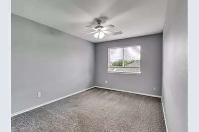 4423 Plumeria Avenue, Baytown, TX 77521 - Photo 16