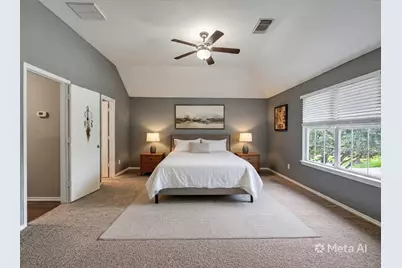 4423 Plumeria Avenue, Baytown, TX 77521 - Photo 24