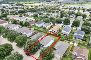 4423 Plumeria Ave, Baytown, TX 77521 - Photo 42