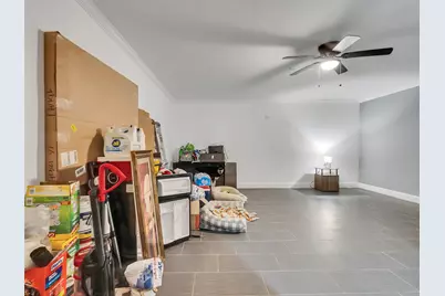 4423 Plumeria Avenue, Baytown, TX 77521 - Photo 10