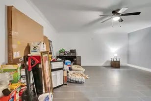 4423 Plumeria Ave, Baytown, TX 77521 - Photo 10