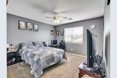 4423 Plumeria Avenue, Baytown, TX 77521 - Photo 14