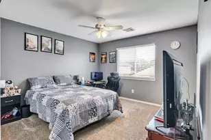 4423 Plumeria Ave, Baytown, TX 77521 - Photo 14