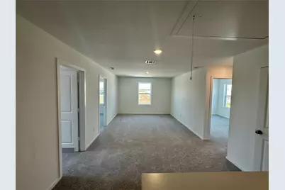 6434 Begonia Trellis Drive, Katy, TX 77493 - Photo 4