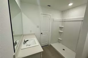 6434 Begonia Trellis Dr, Katy, TX 77493 - Photo 6