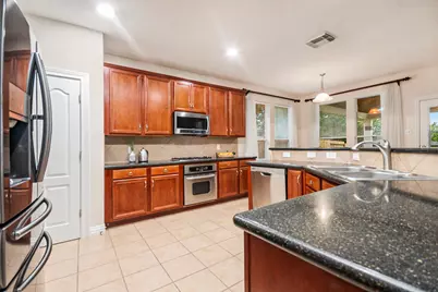 4438 W Maple Drive, Friendswood, TX 77546 - Photo 8