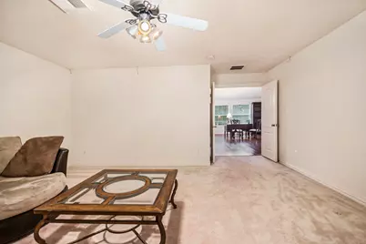 4438 W Maple Drive, Friendswood, TX 77546 - Photo 20