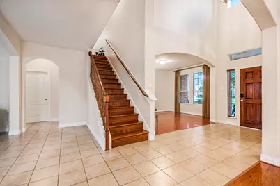 4438 W Maple Drive, Friendswood, TX 77546 - Photo 4
