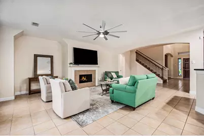 4438 W Maple Drive, Friendswood, TX 77546 - Photo 6